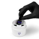 PhiLashes Glue Storage Tank