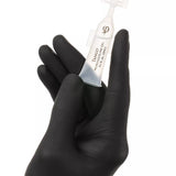Tango Microneedling Gel 5/1 - 2pcs