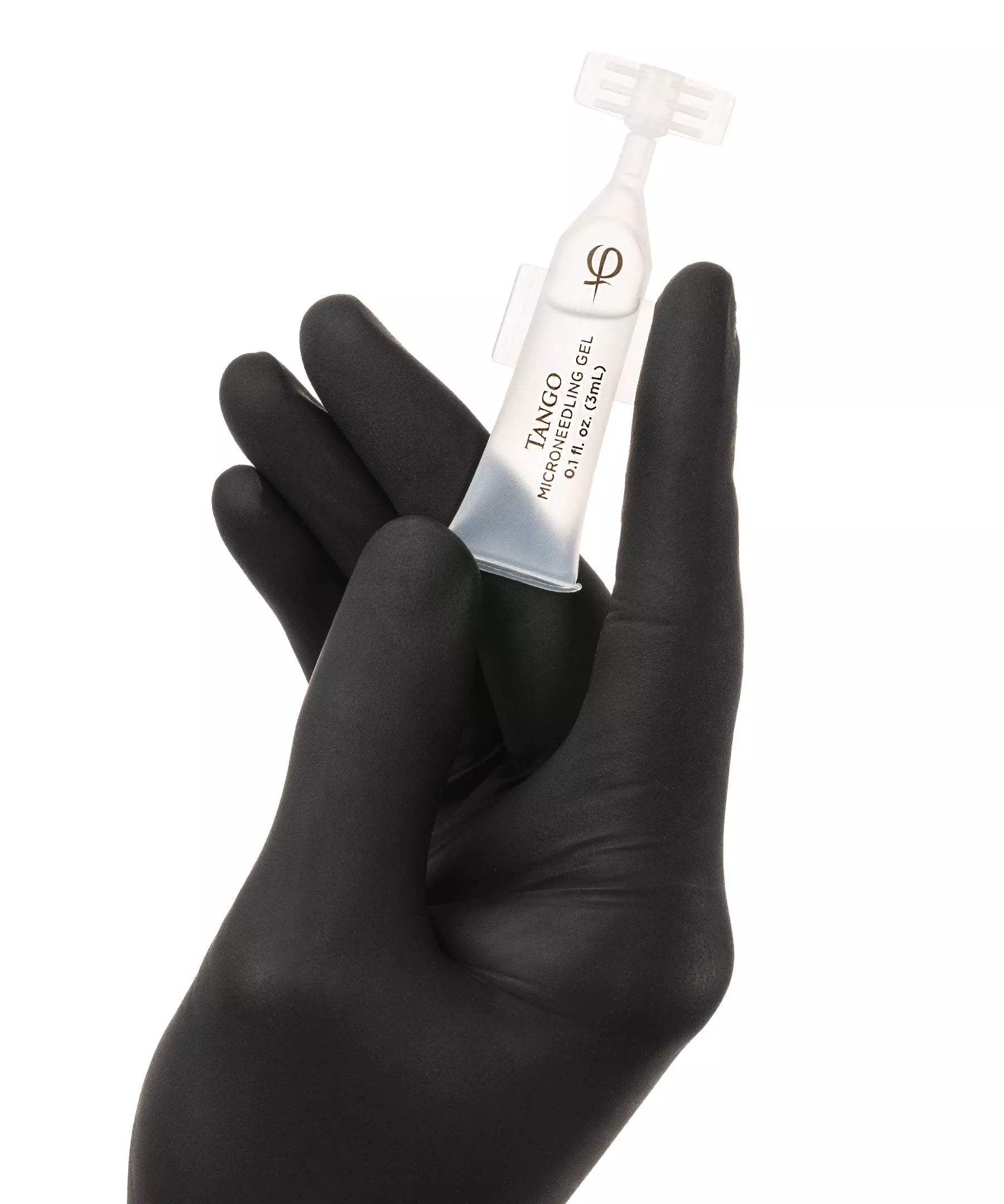 Tango Microneedling Gel 5/1 - 2pcs