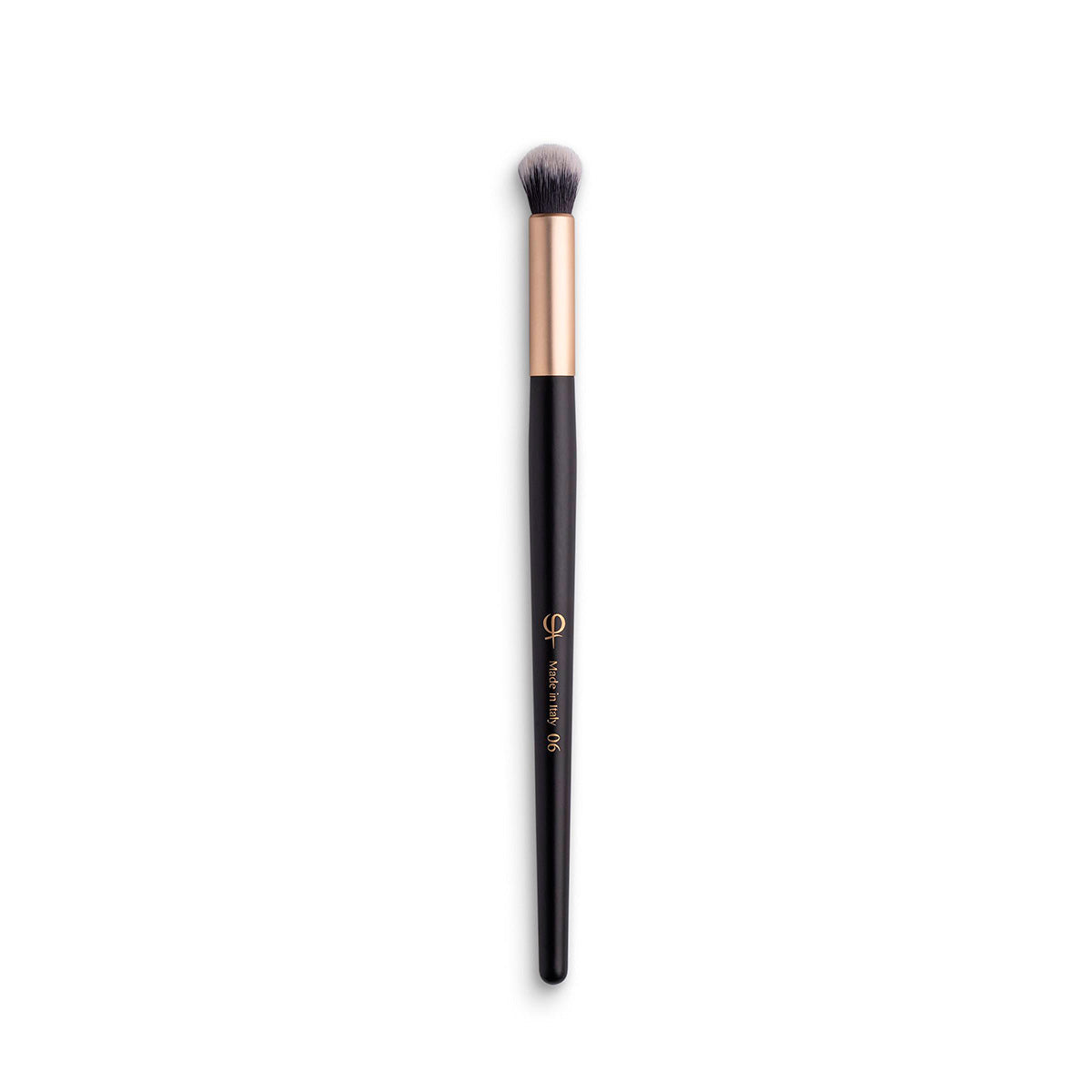 PhiNesse Blending Brush
