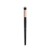 PhiNesse Blending Brush