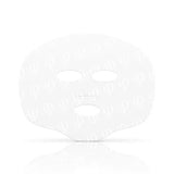PhiBright Kit