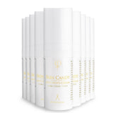 Skin Candy Anti Spots Cream 10 ml