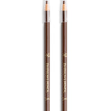 Microblading Phi Box