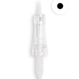 Phi Disposable Plastic Cartridge Revo 1P 0.30 – 15 stk