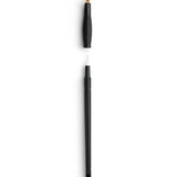 Microblading Advanced Latex Training Kit
