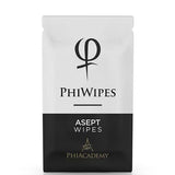 PhiBright Kit