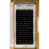 PhiLashes Premium Faux Mink Mix