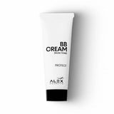 BB Cream [Nude, Medium, Dark Tone] 30ml