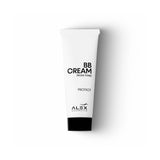 ALEX COSMETIC BB Cream [Nude Tone]