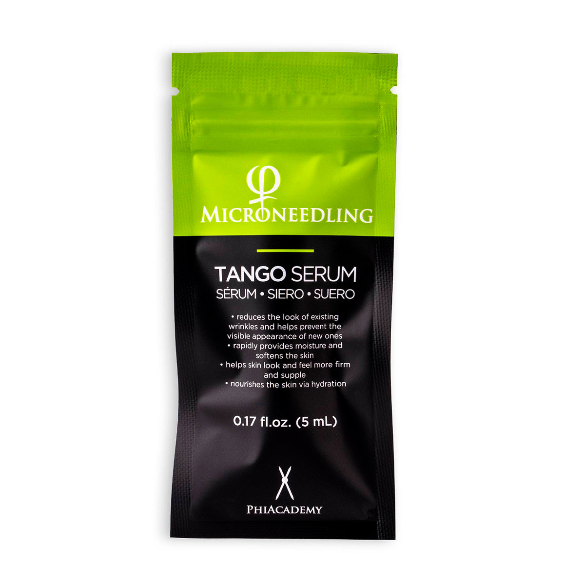 Microneedling Applicator Set