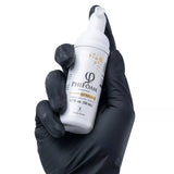 Phi Foam 50ml