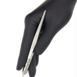 PhiBrows Universal Holder Silver