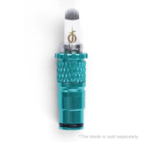 BB Stroke Holder for BB Pen – 10 stk.