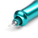 BB Stroke Holder for BB Pen – 10 stk.