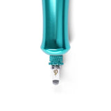BB Stroke Holder for BB Pen – 10 stk.
