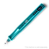 BB Stroke Holder for BB Pen – 10 stk.