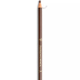 PhiBrows Drawing Pencil (2pcs) - Flat