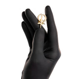 Phi Pin