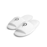 PhiSlippers – 15 par
