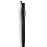 PhiBrows Disposable Tools 18 U Classic 10pcs Box
