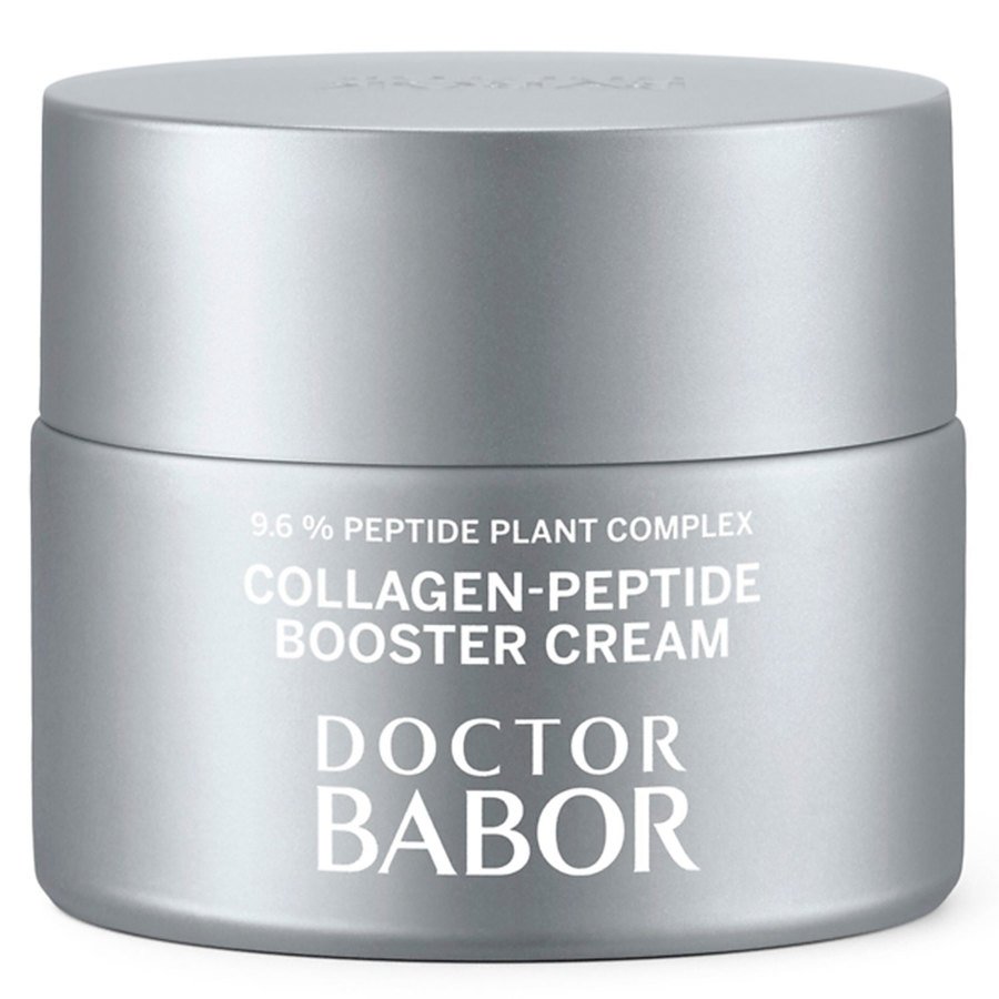 Babor Lifting Collagen Peptide Booster Cream