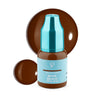 Phi PMU Aqua Mix Pigment Beige Beach 10 ml