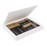 Microblading Phi Box