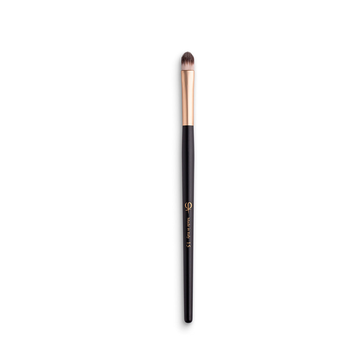 PhiNesse Small Foundation Brush 15