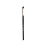PhiNesse Small Foundation Brush 15