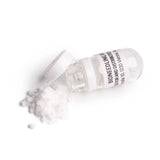 PhiLings Bioneedling Powder 0.3 g – 6 stk