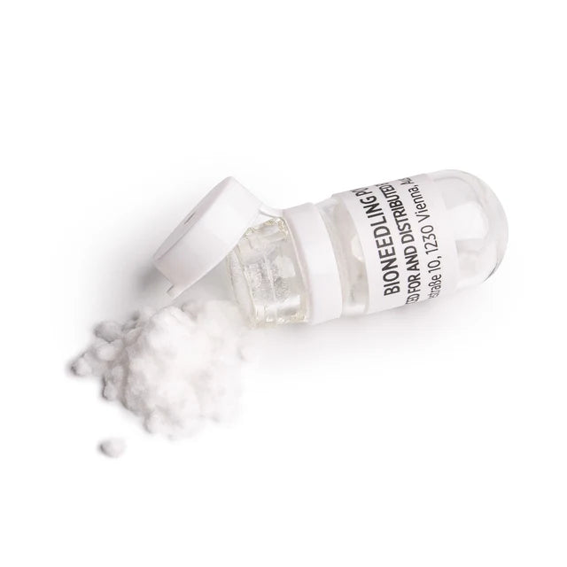 Lysbilde