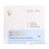 Bioneedling Skin Repair Home Use Set med 3 behandlinger