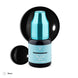 Phi PMU Aqua Pigment Black Sea 10 ml