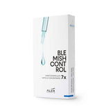 ALEX COSMETIC Blemish Control 7 x 1,5 ml