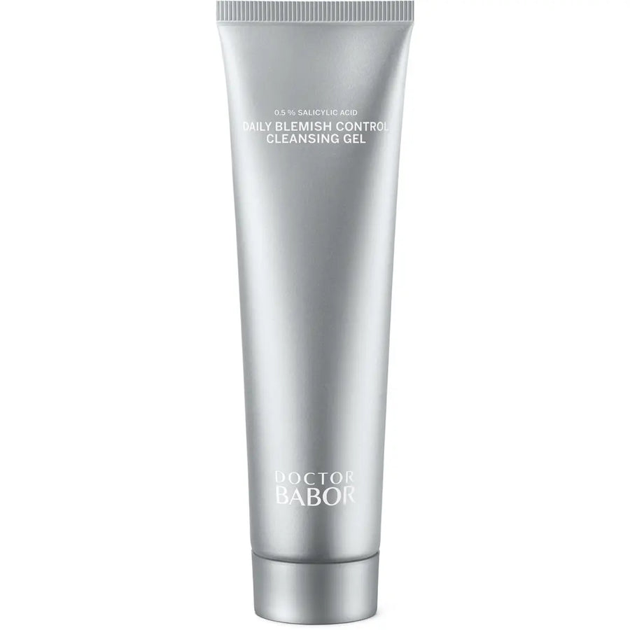 Doctor Babor Daily Blemish Control Cleansing Gel