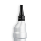 PhiLaser Treatment Head – Type R
