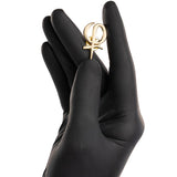 Phi Pin