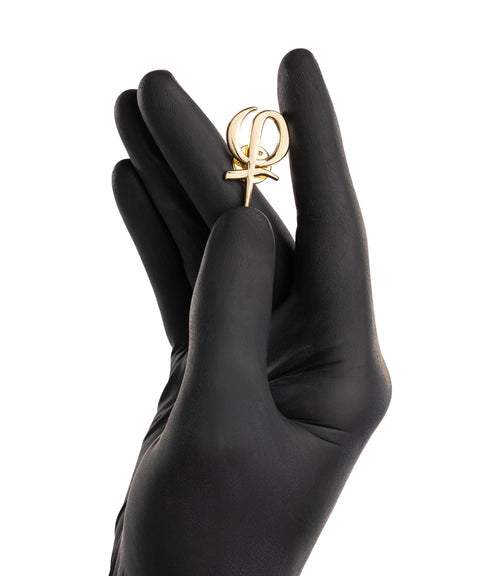 Phi Pin