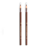 PhiBrows Microblading Phi Box – Startsett