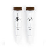 PhiBrows Microblading Phi Box – Startsett