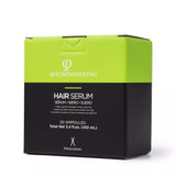 Microneedling Hair Serum