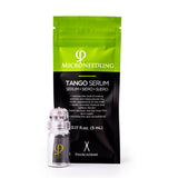 Microneedling Applicator Set