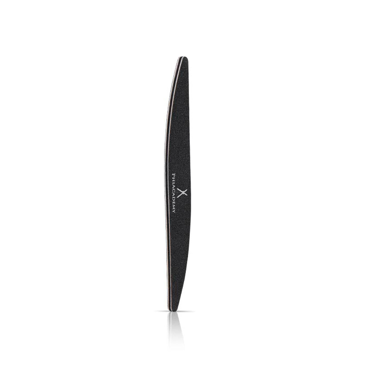 PhiPed Nail Shaping File – 5 stk.