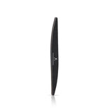 PhiPed Nail Shaping File – 5 stk.