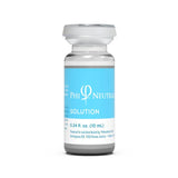 Phi Neutralizer Solution – 10 ml