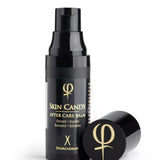 Skin Candy After Care Balm 9pcs