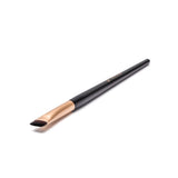 PhiNesse Lips Brush 14