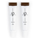 Microblading Phi Box