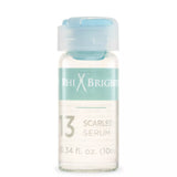 Scarless Serum 13 - 10ml